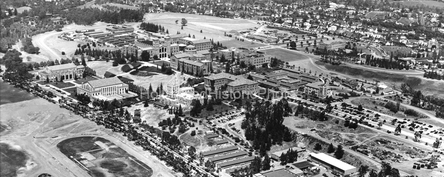 UCLA 1947 WM.jpg